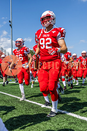CalgaryColts2021-7351