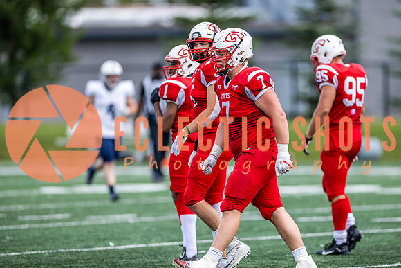 CalgaryColts2021-0165