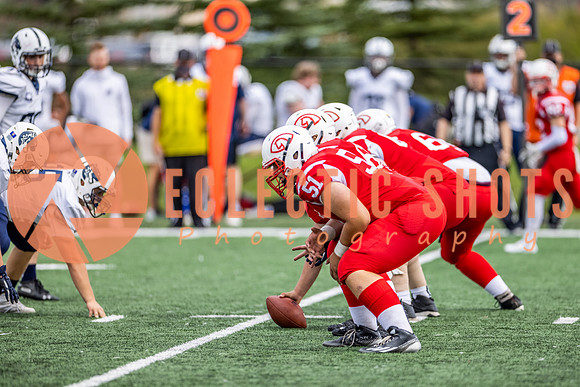 CalgaryColts2021-0528