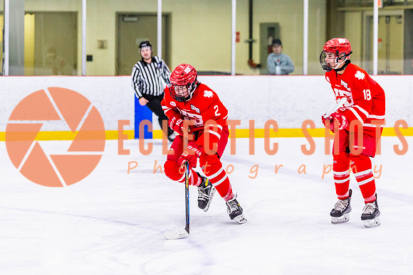 2022.11.11VWGiants-NDHounds-4345