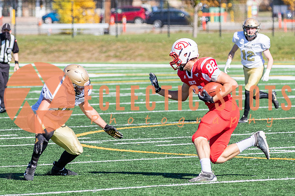 CalgaryColts-0403