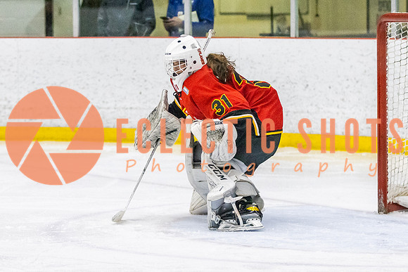 2021-11-13-StAlbertSabres-CalFlames-3989