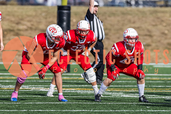 CalgaryColts2021-0780