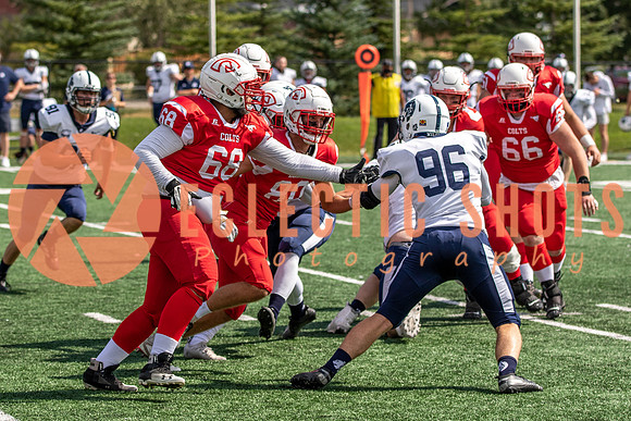 CalgaryColts2021-4586