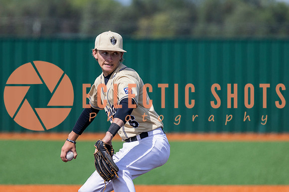 2025SLBCdnNationals-07.18.2025-D8Knights-BC-971
