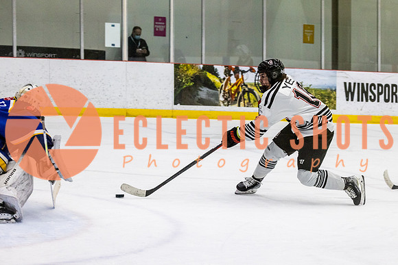 RMC2021-11-11-OHA Edm-CalRoyals-7326