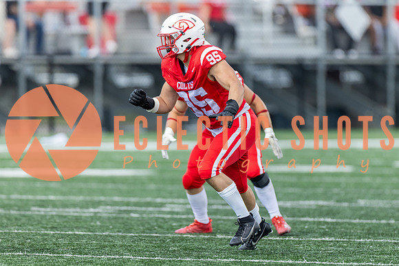 2024.08.25Colts-Hilltops-0401