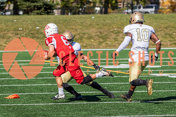CalgaryColts-1457