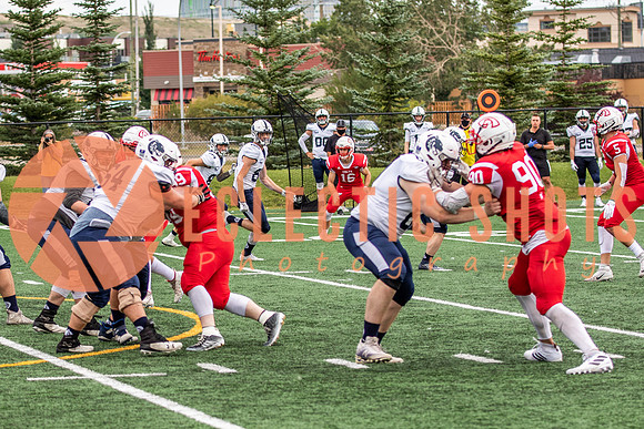 CalgaryColts2021-5256