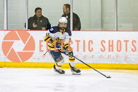 2022.11.11StAlbert-Airdrie-5347