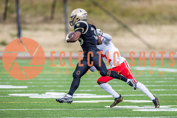2022CalgaryColts-Huskies-0822