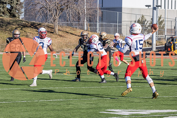 CalgaryColts2021-2544