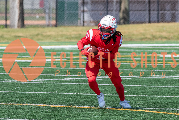 2024.08.11Colts-Wildcats-5037