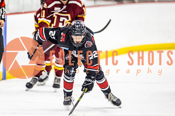 2022.11.13-Gold-Airdrie-Edge-1142