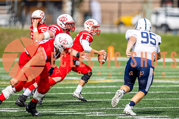 CalgaryColts2021-1283