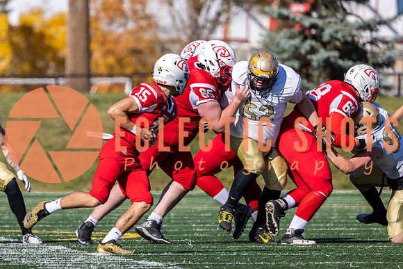 CalgaryColts-9725