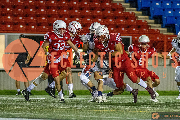 2019CalgaryColts-0462