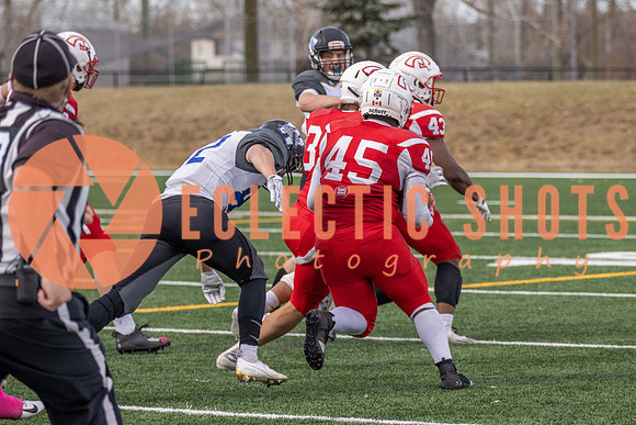 CalgaryColts2021-0984