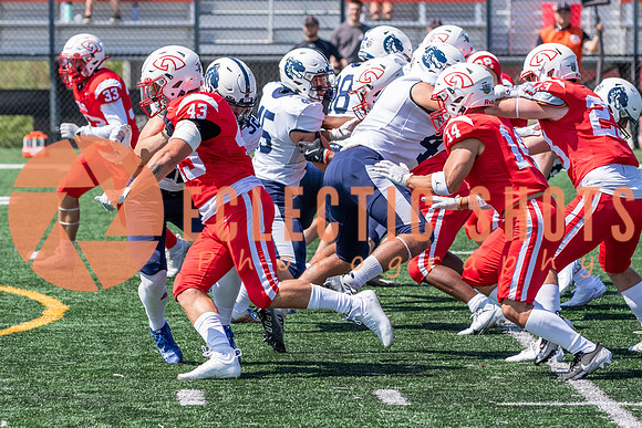 2024.08.11Colts-Wildcats-5015