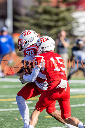 CalgaryColts2021-1996