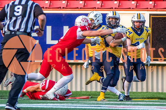 CalgaryColts-2710