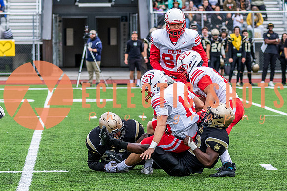2022CalgaryColts-Huskies-0376