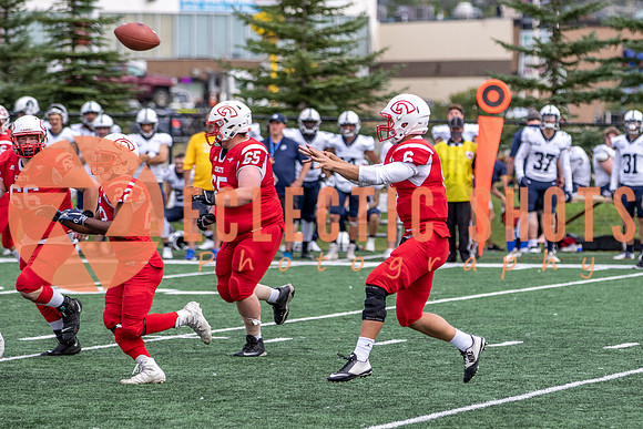 CalgaryColts2021-5163