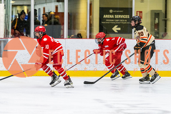 2022.11.09LloydBobcats-NDHounds-0973