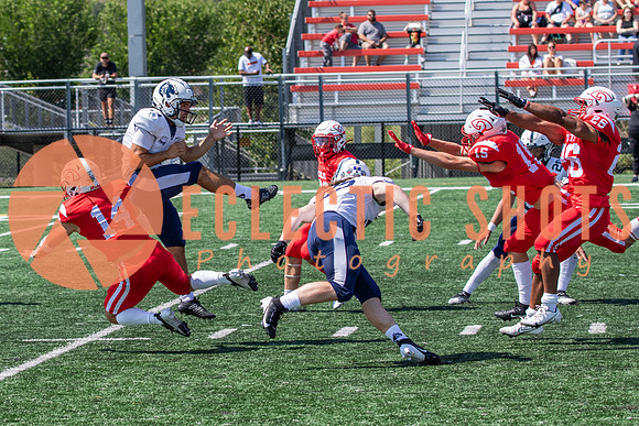 2024.08.11Colts-Wildcats-5131
