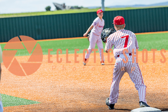 2025SLBCdnNationals-07.13.2025-Atlantic-D8Knights-560