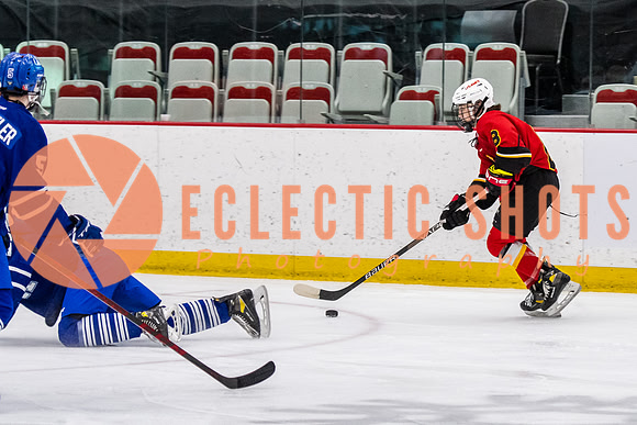 RMC2021-11-10-CalgaryFlames-NAX-4481