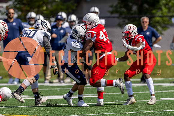 CalgaryColts2021-8899