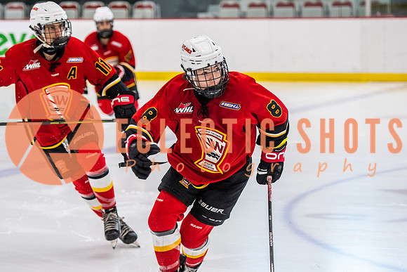 RMC2021-11-10-CalgaryFlames-NAX-4607