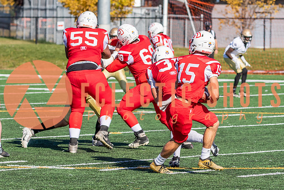 CalgaryColts-1560