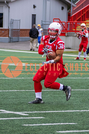 ColtsVSHilltops-2637