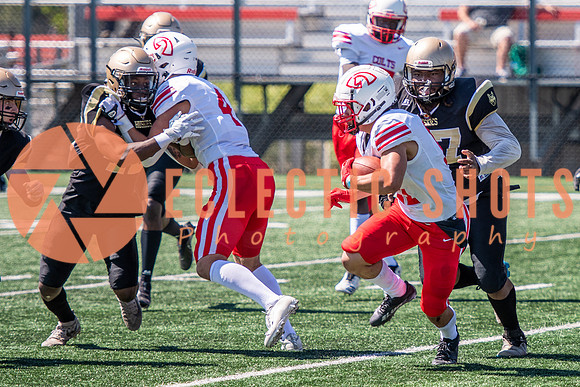 2022.08.14-CalgaryColts-6669
