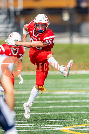 CalgaryColts2021-1135