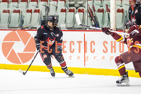 2022.11.13-Gold-Airdrie-Edge-0230