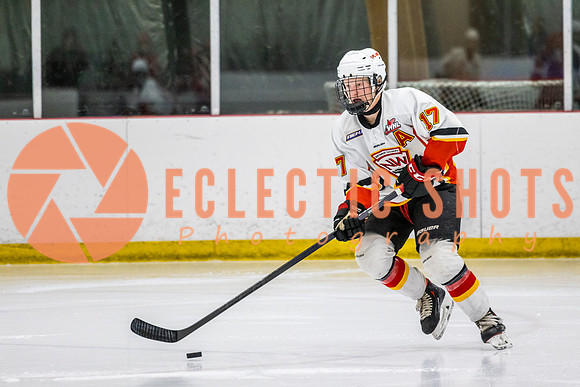2022.11.12CalFlames-OHAPenticton-0397