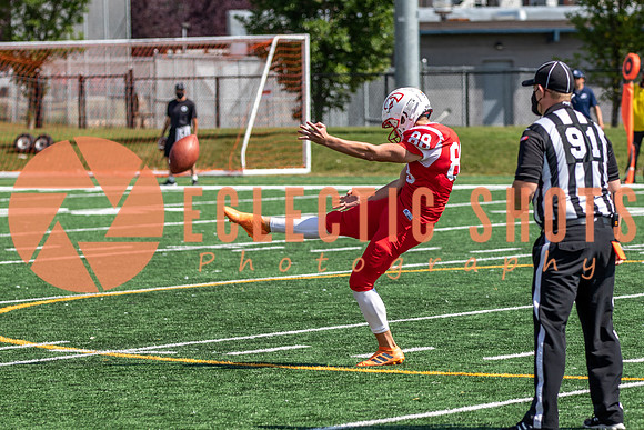 CalgaryColts2021-4258