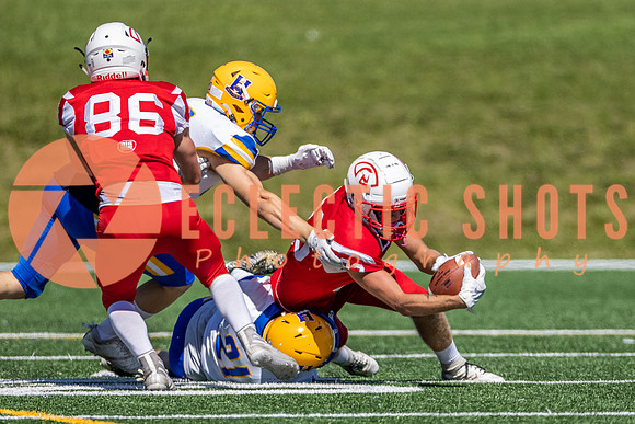 CalgaryColts2021-6335
