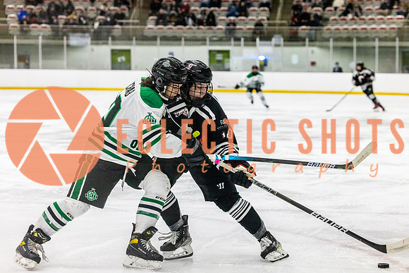 RMC2021-11-10-OkotoksOilers-OHA Edmonton-8534