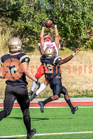 2022CalgaryColts-Huskies-0882