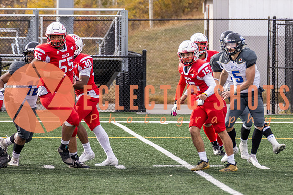 CalgaryColts2021-1097