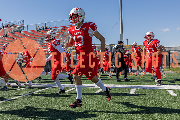 CalgaryColts-9225