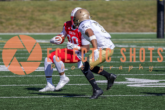 CalgaryColts-9279