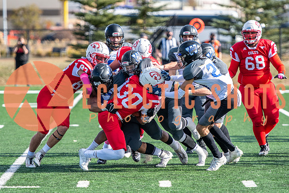 CalgaryColts2021-1479