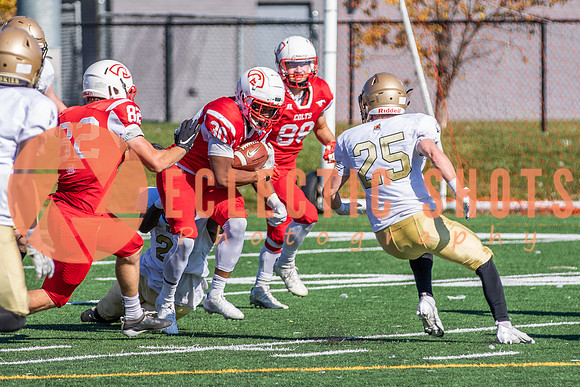 CalgaryColts-1012