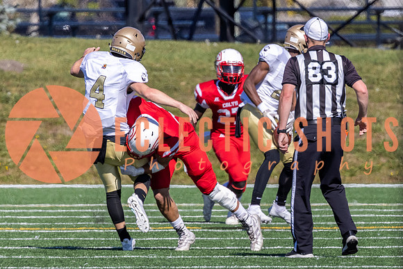 CalgaryColts-9530