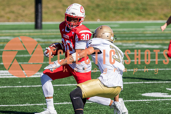 CalgaryColts-9598